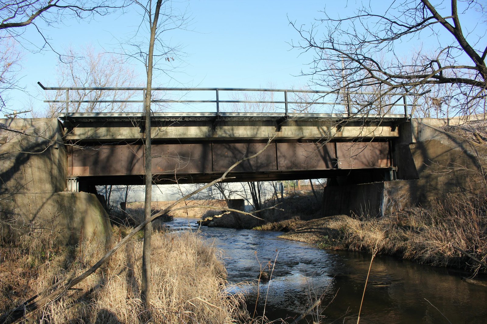 Image name